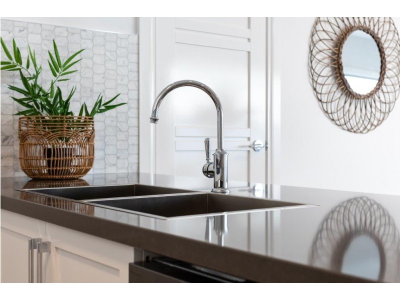 38 Elmwood Circuit, Wodonga VIC 3690