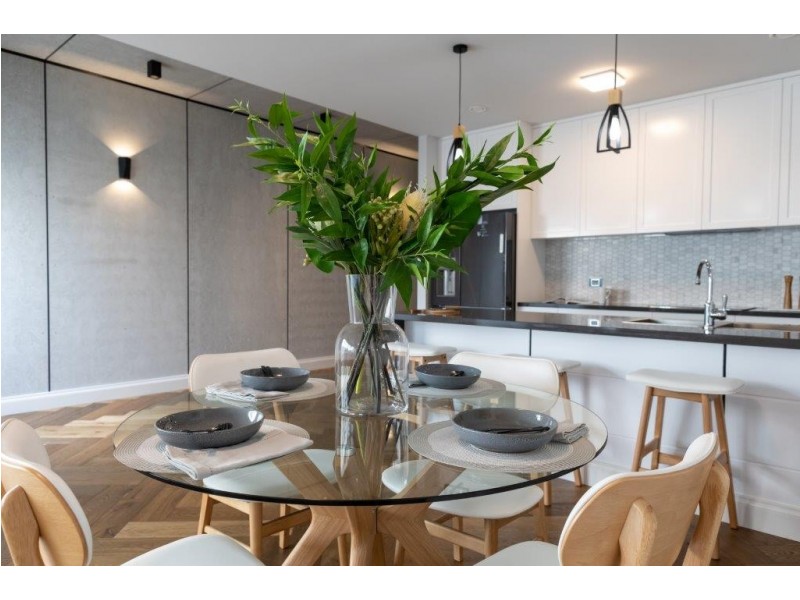 38 Elmwood Circuit, Wodonga VIC 3690