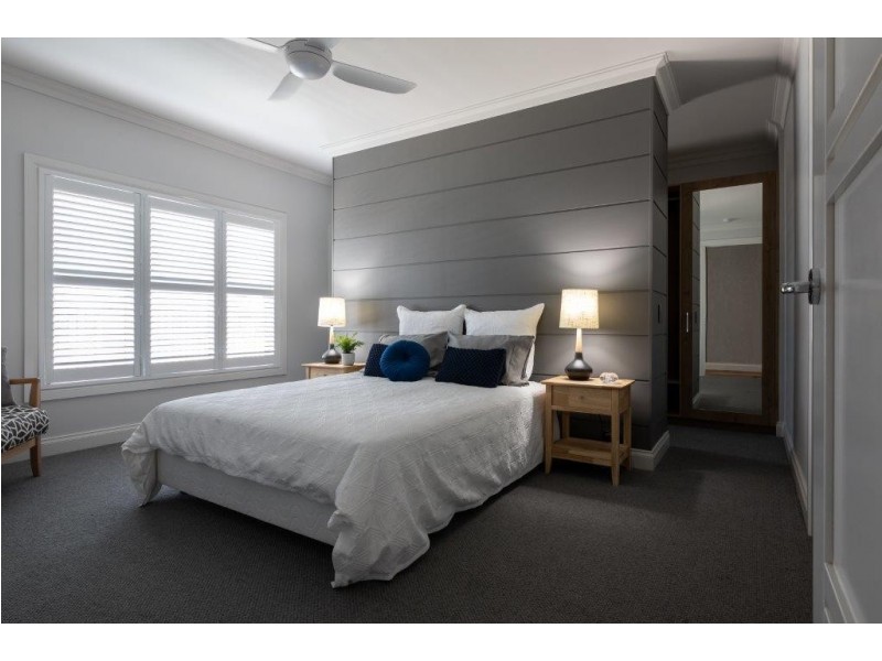 38 Elmwood Circuit, Wodonga VIC 3690