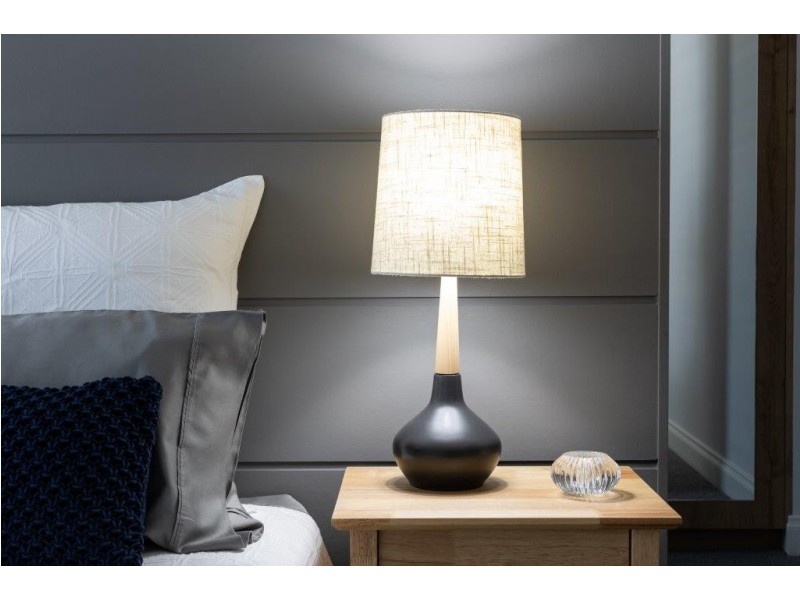 38 Elmwood Circuit, Wodonga VIC 3690