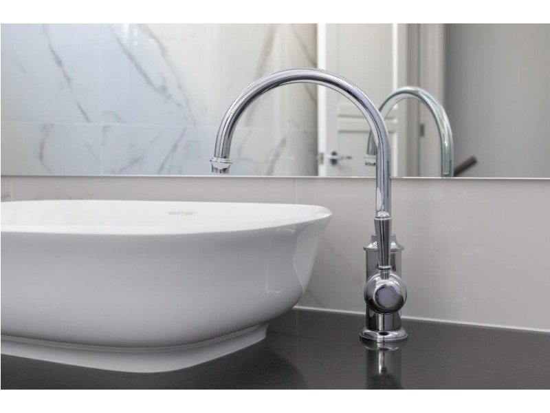 38 Elmwood Circuit, Wodonga VIC 3690