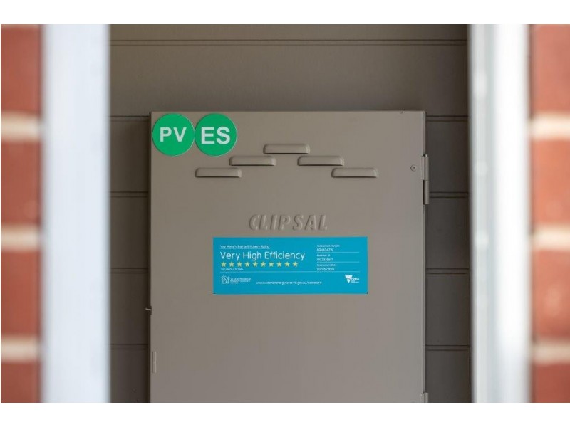 38 Elmwood Circuit, Wodonga VIC 3690