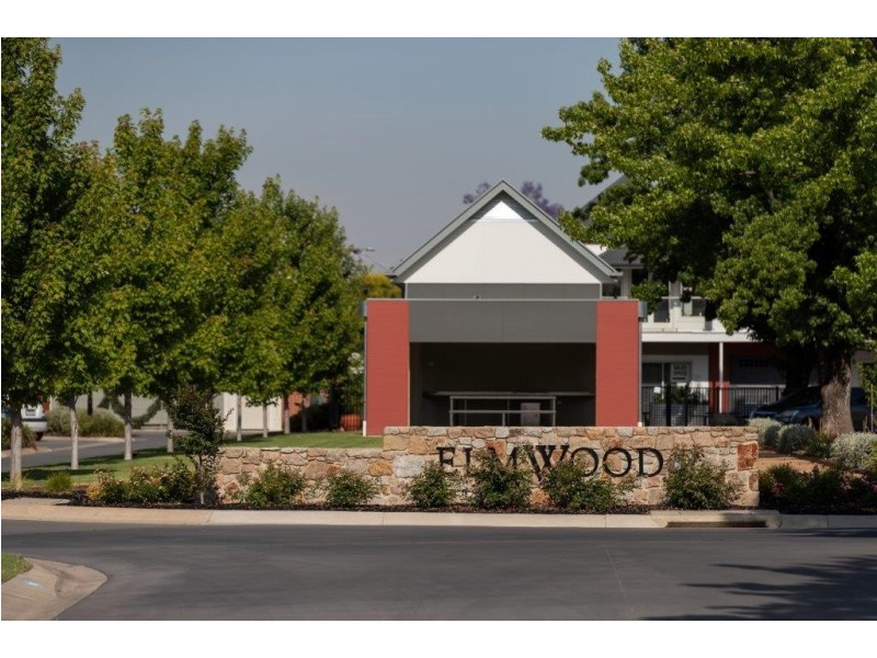 38 Elmwood Circuit, Wodonga VIC 3690