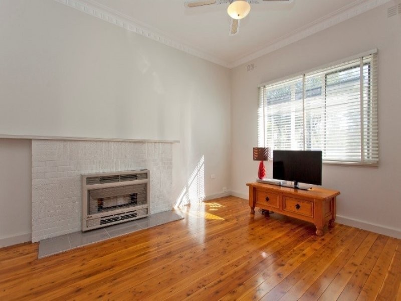 3/595 Kemp Street, Lavington NSW 2641