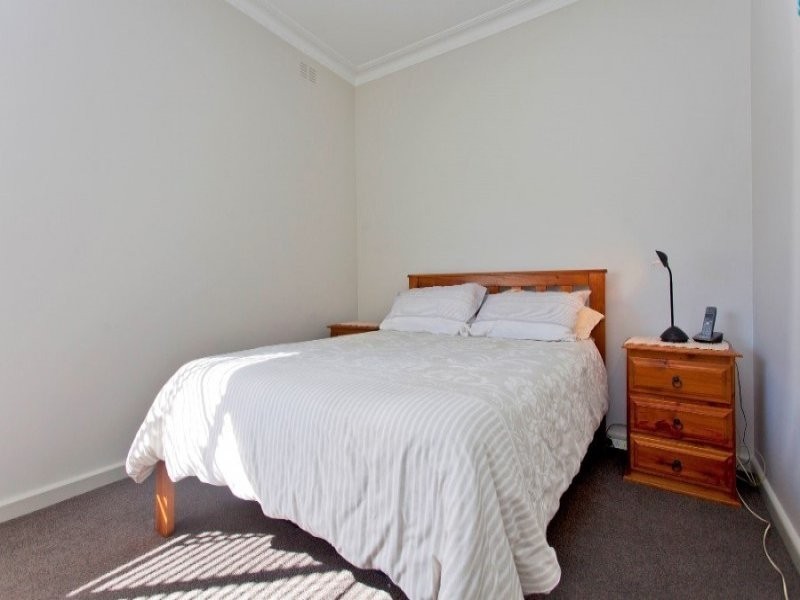 3/595 Kemp Street, Lavington NSW 2641