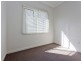 3/595 Kemp Street, Lavington NSW 2641