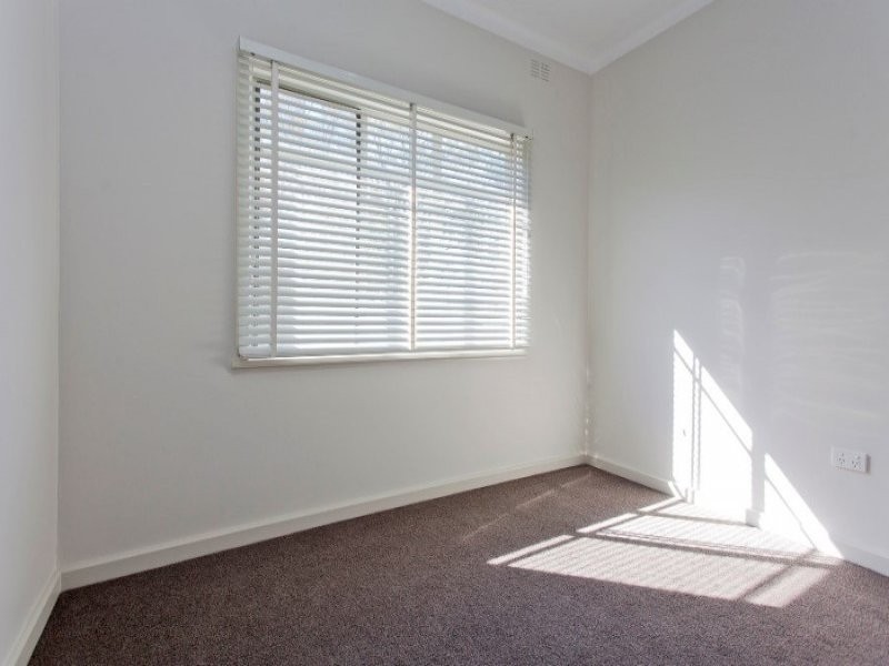 3/595 Kemp Street, Lavington NSW 2641