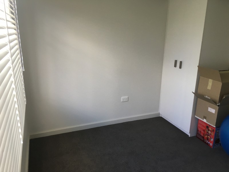 3/595 Kemp Street, Lavington NSW 2641