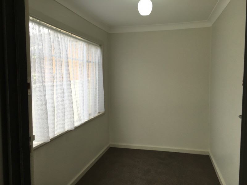 3/595 Kemp Street, Lavington NSW 2641
