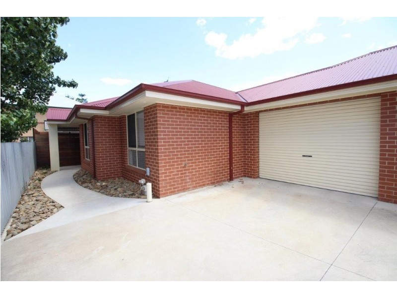 485 Hume Street, Albury NSW 2640