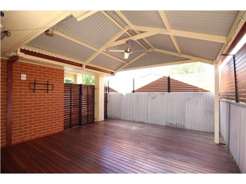 485 Hume Street, Albury NSW 2640