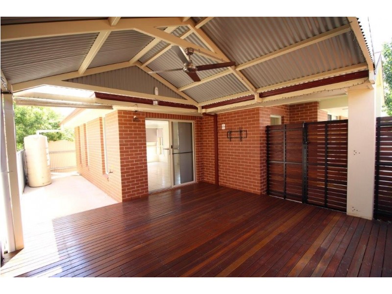 485 Hume Street, Albury NSW 2640