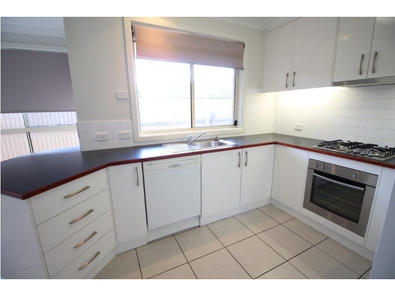 485 Hume Street, Albury NSW 2640