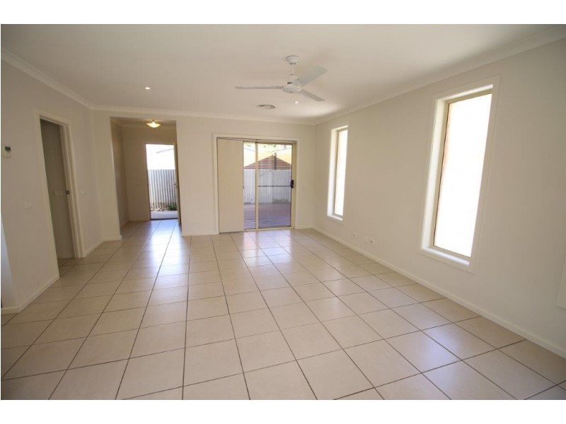 485 Hume Street, Albury NSW 2640