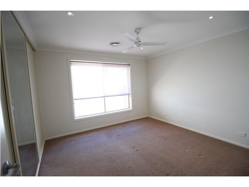 485 Hume Street, Albury NSW 2640