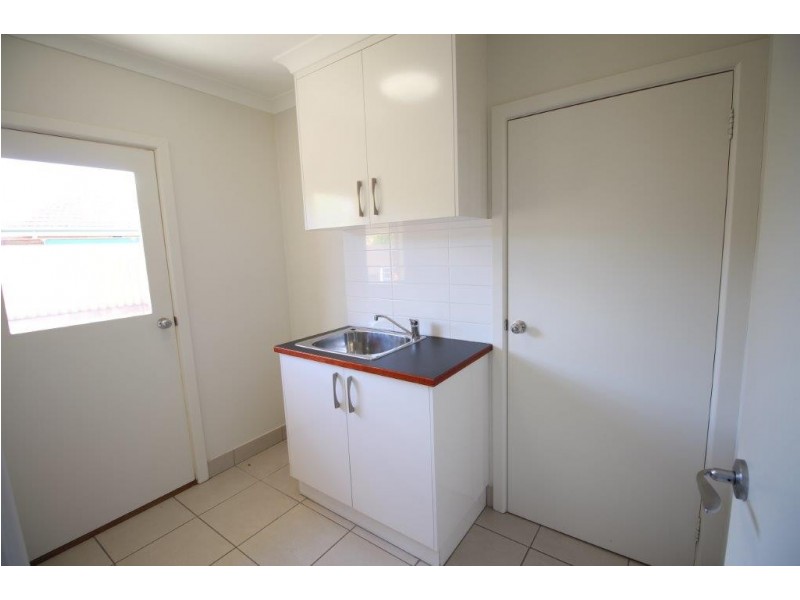 485 Hume Street, Albury NSW 2640