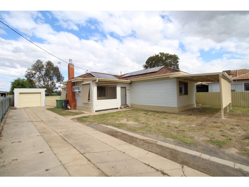 1004 Waugh Road, North Albury NSW 2640