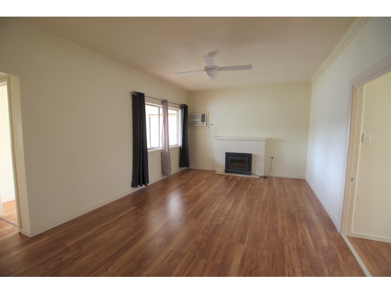 1004 Waugh Road, North Albury NSW 2640