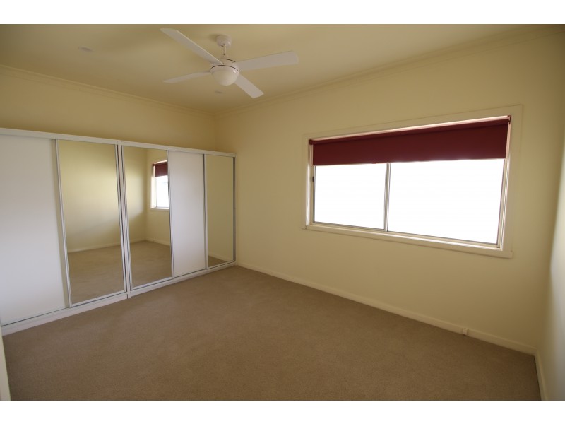 1004 Waugh Road, North Albury NSW 2640