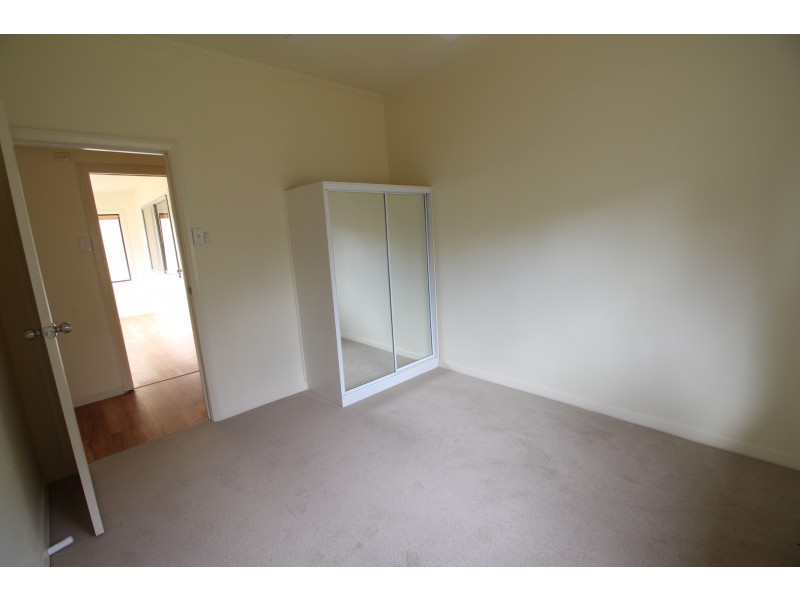 1004 Waugh Road, North Albury NSW 2640