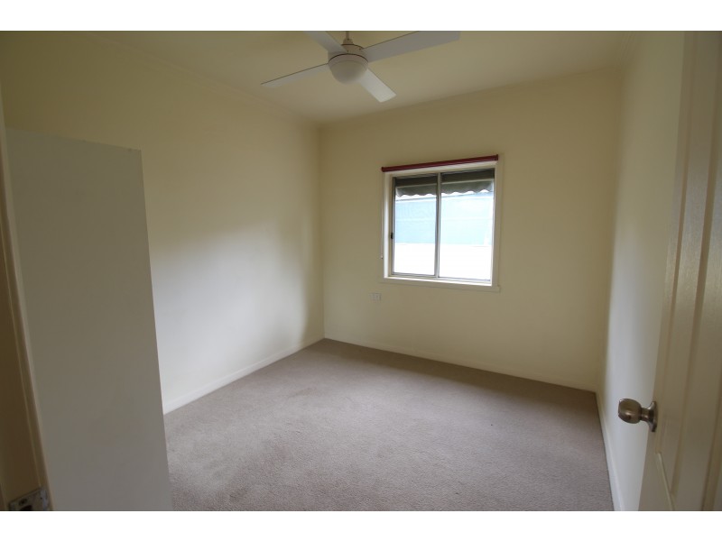 1004 Waugh Road, North Albury NSW 2640