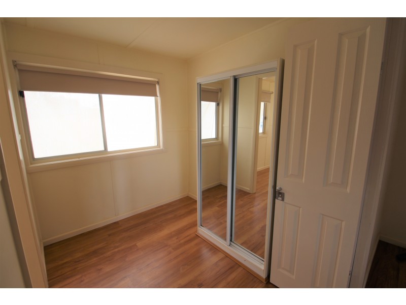 1004 Waugh Road, North Albury NSW 2640