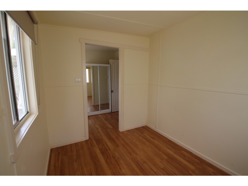 1004 Waugh Road, North Albury NSW 2640