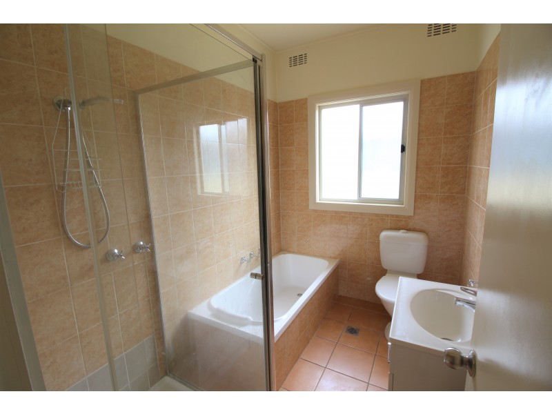 1004 Waugh Road, North Albury NSW 2640