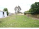 1004 Waugh Road, North Albury NSW 2640