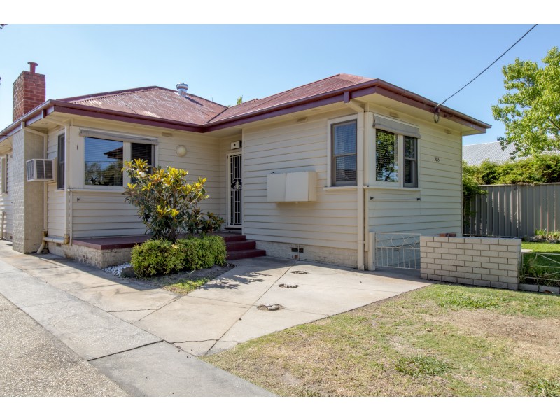 1/1013 Wewak Street, North Albury NSW 2640