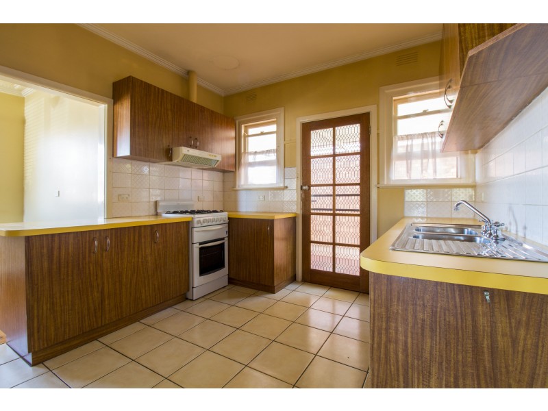 1/1013 Wewak Street, North Albury NSW 2640