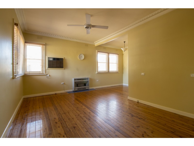 1/1013 Wewak Street, North Albury NSW 2640