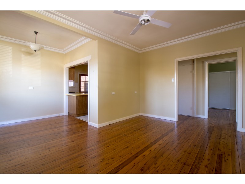 1/1013 Wewak Street, North Albury NSW 2640