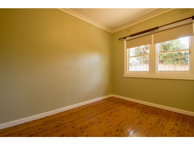 1/1013 Wewak Street, North Albury NSW 2640