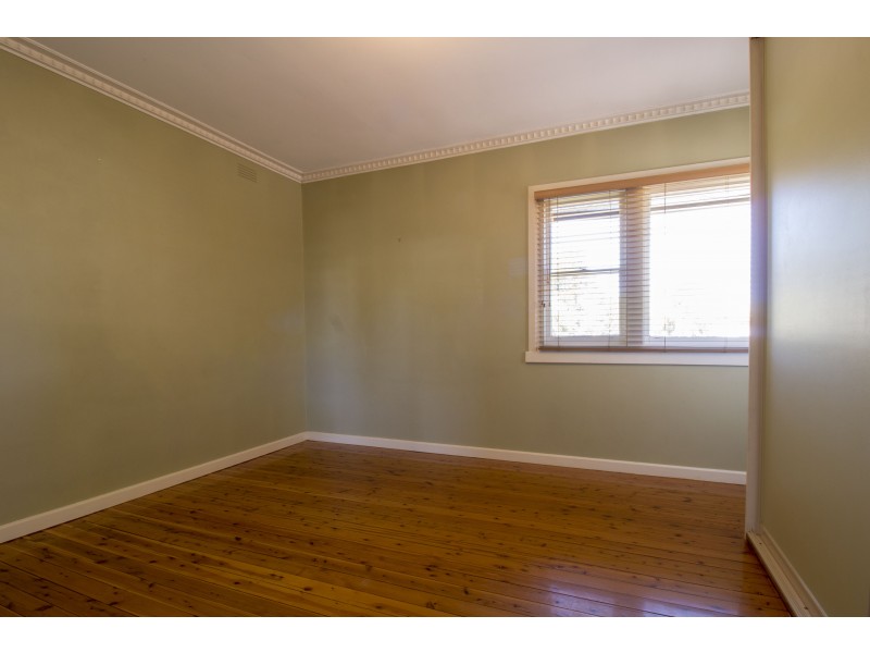 1/1013 Wewak Street, North Albury NSW 2640