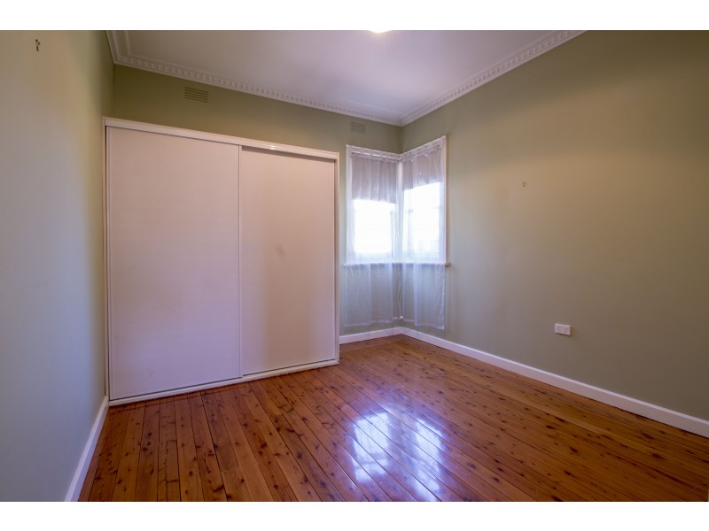 1/1013 Wewak Street, North Albury NSW 2640