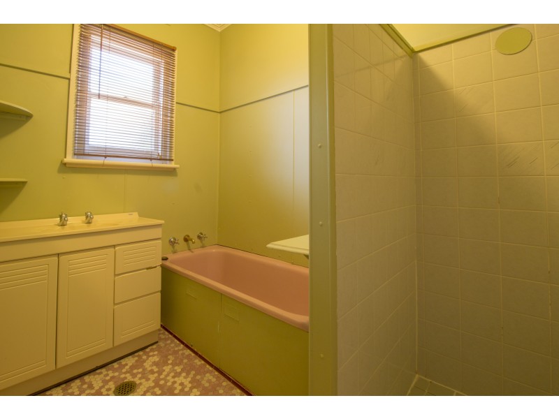 1/1013 Wewak Street, North Albury NSW 2640