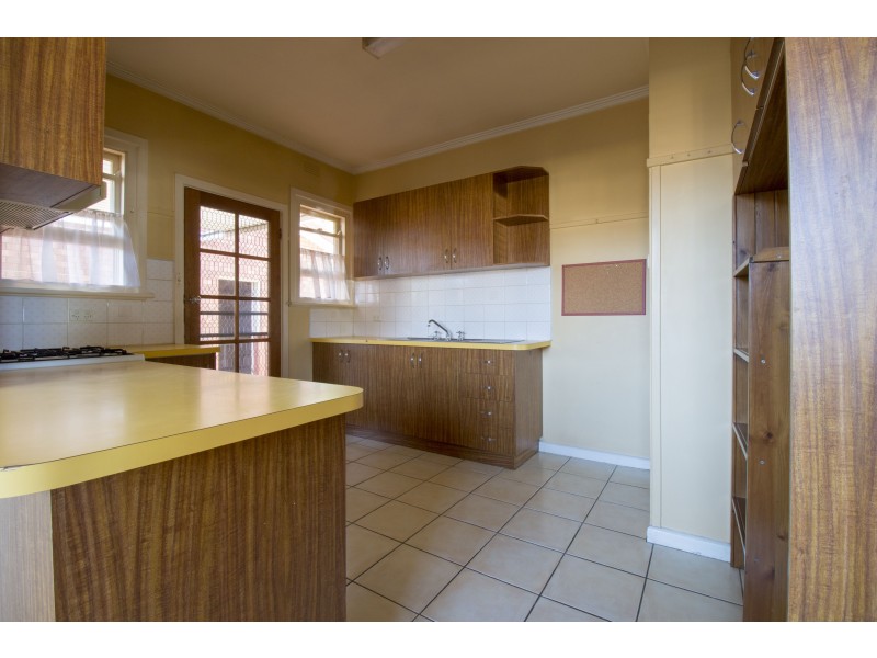 1/1013 Wewak Street, North Albury NSW 2640