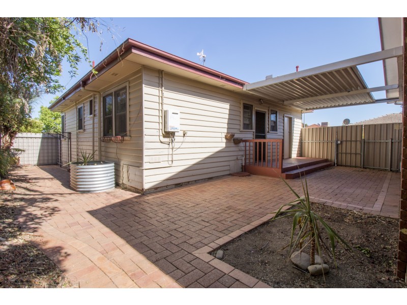 1/1013 Wewak Street, North Albury NSW 2640