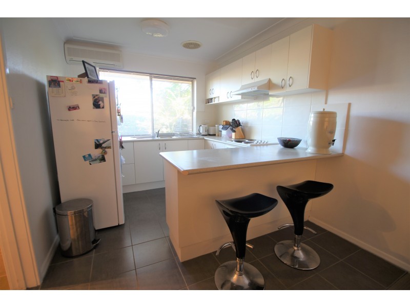 3/714 Alma Street, Albury NSW 2640