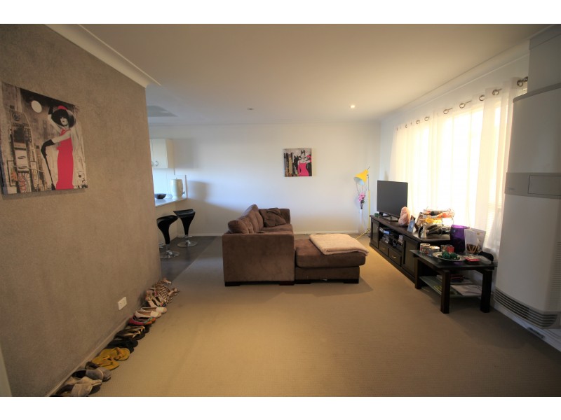 3/714 Alma Street, Albury NSW 2640