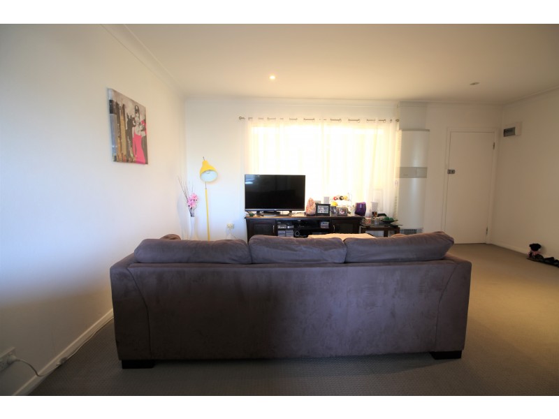 3/714 Alma Street, Albury NSW 2640