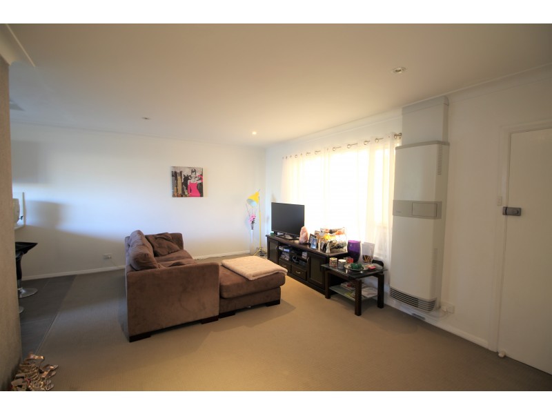 3/714 Alma Street, Albury NSW 2640