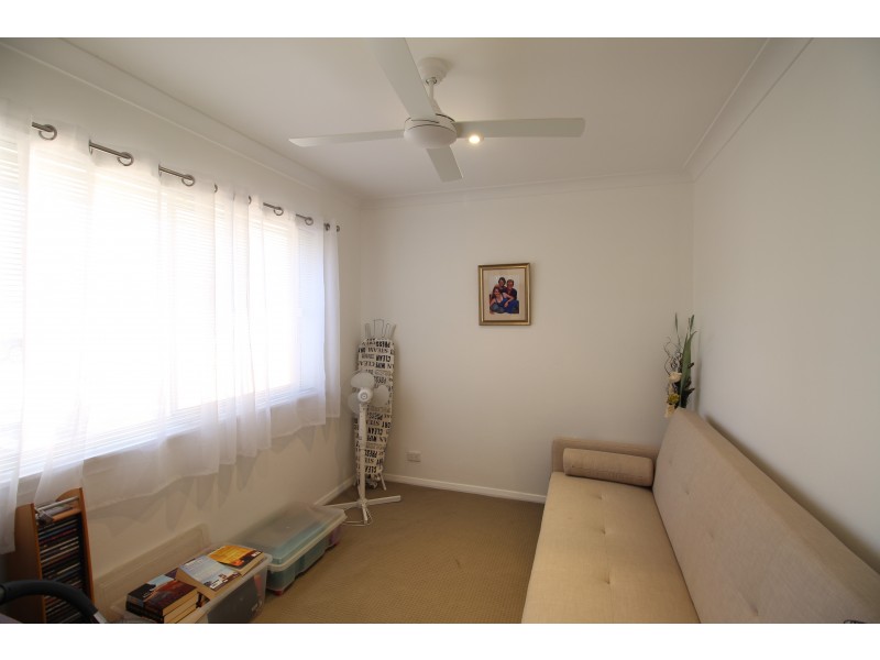 3/714 Alma Street, Albury NSW 2640