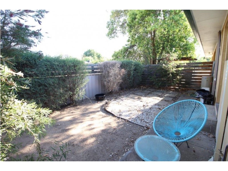 3/714 Alma Street, Albury NSW 2640