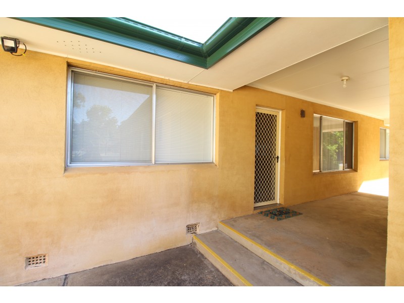 3/714 Alma Street, Albury NSW 2640