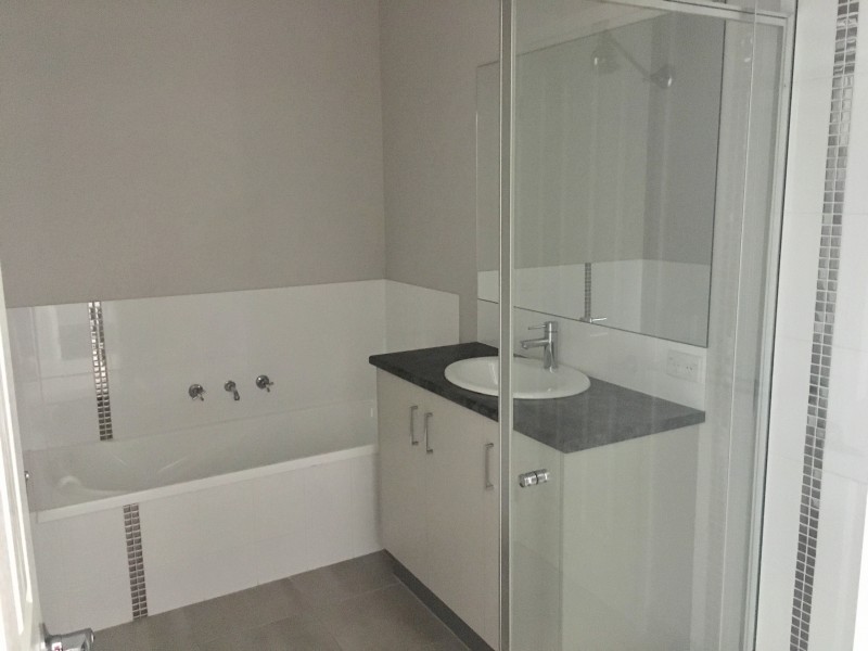 11 Kenna Street, Wodonga VIC 3690