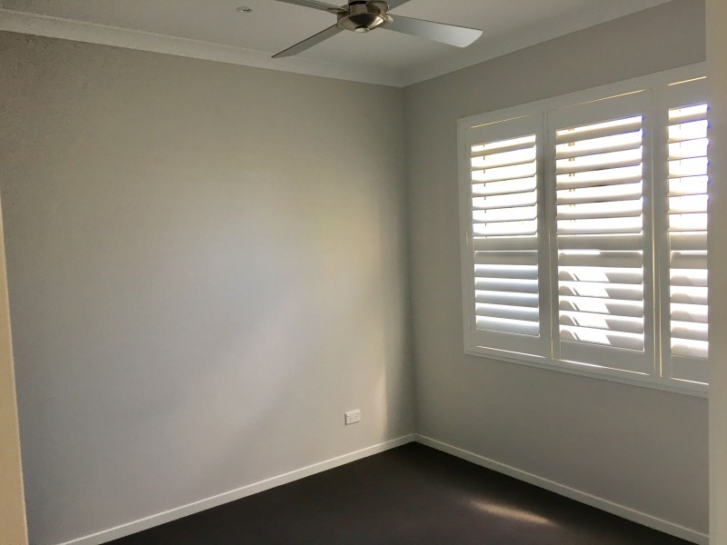 11 Kenna Street, Wodonga VIC 3690