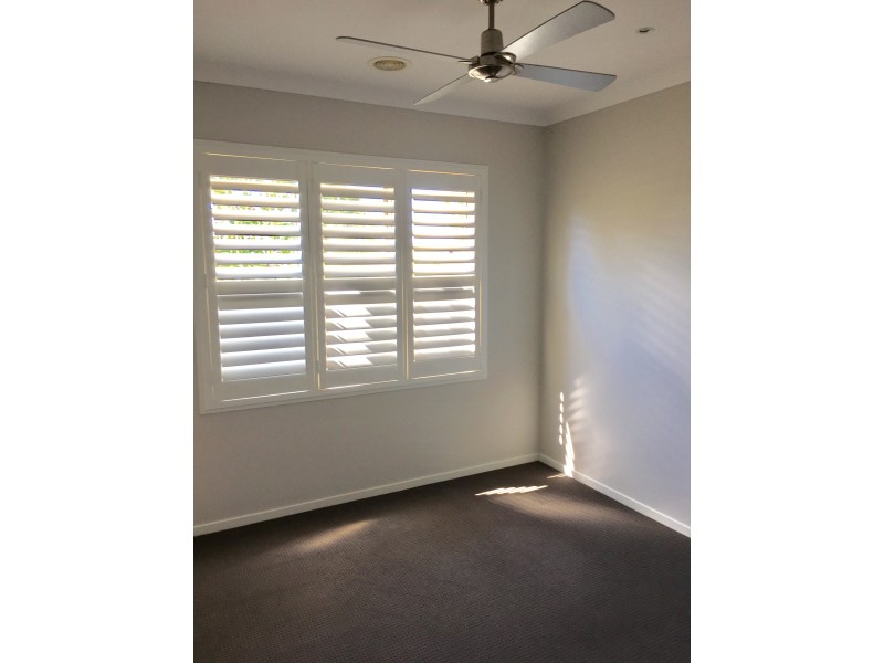 11 Kenna Street, Wodonga VIC 3690