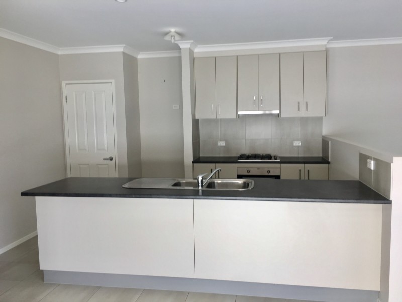 11 Kenna Street, Wodonga VIC 3690